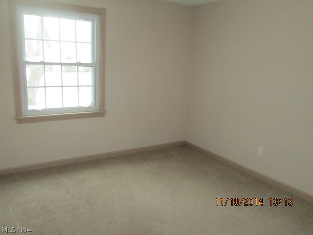 Benton Homes - Residential