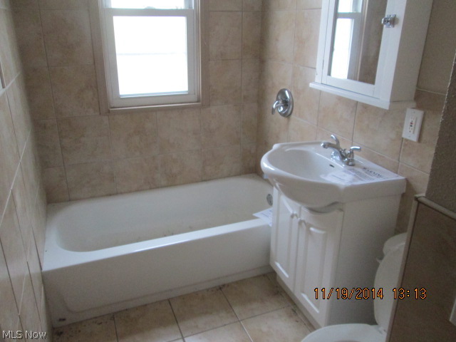 Benton Homes - Residential