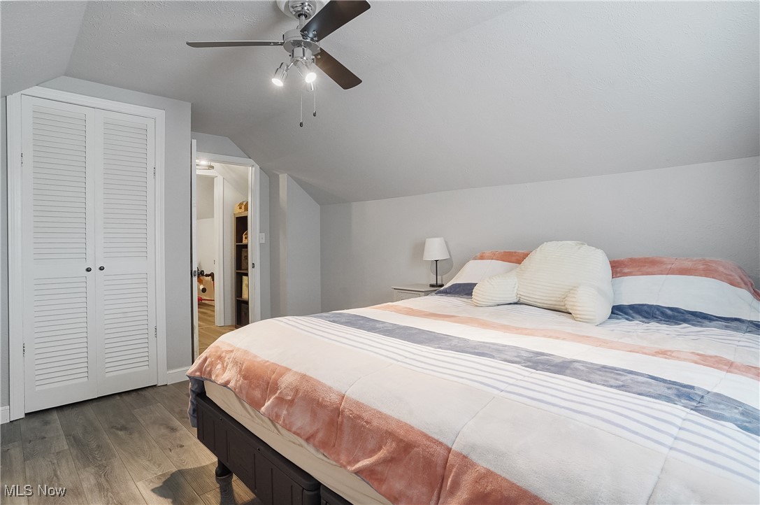 Victory Terrace - Residential