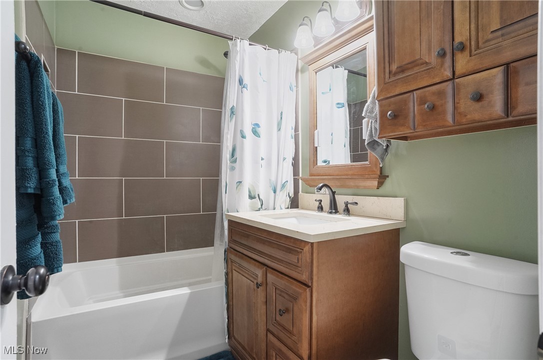 Victory Terrace - Residential