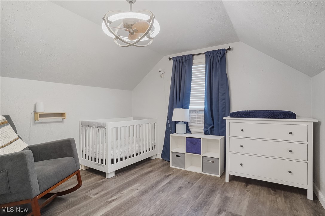 Victory Terrace - Residential