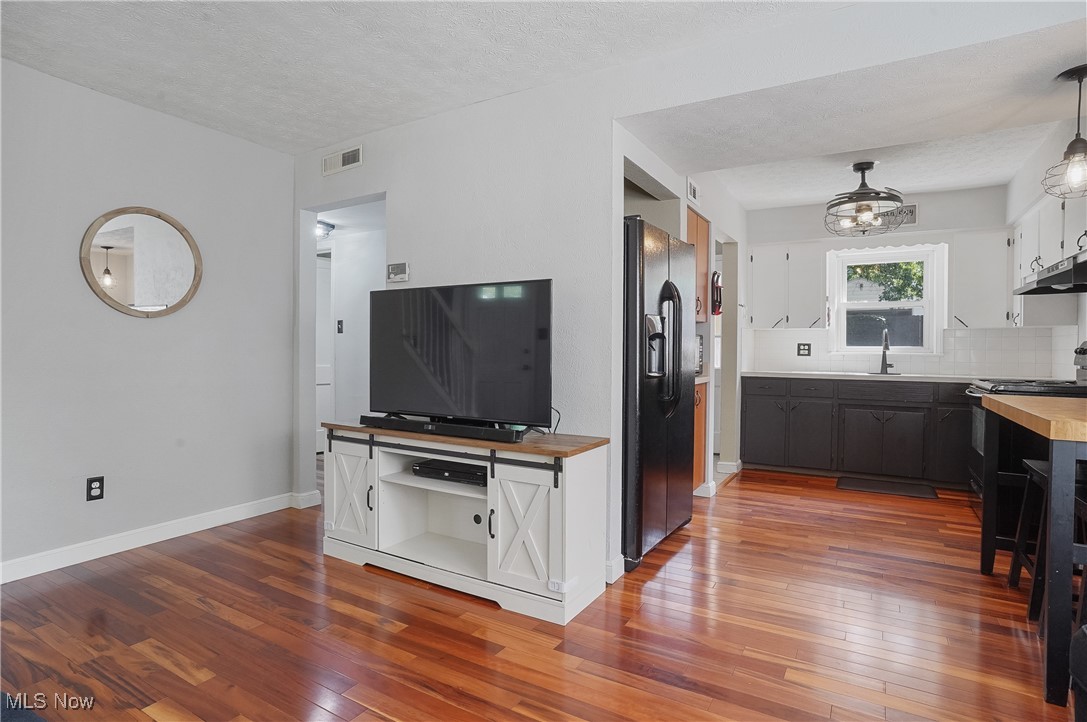 Victory Terrace - Residential