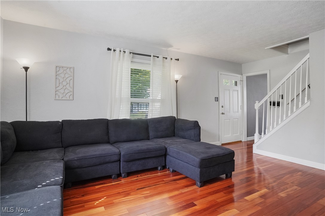 Victory Terrace - Residential