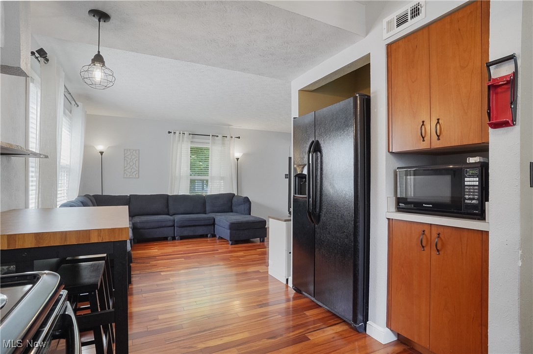 Victory Terrace - Residential