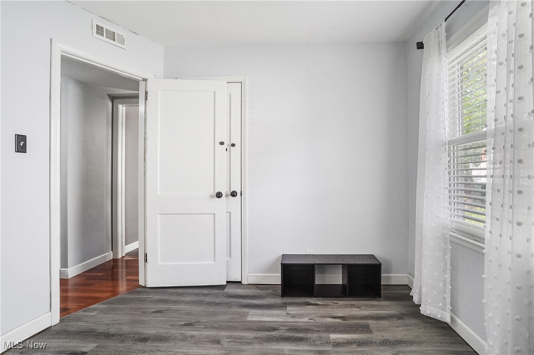 Victory Terrace - Residential