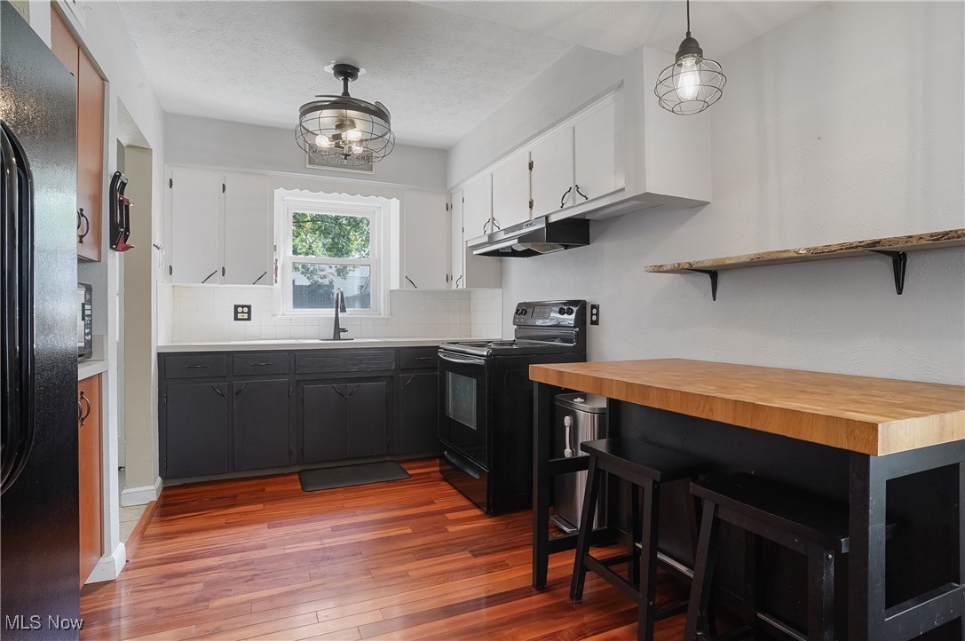 Victory Terrace - Residential