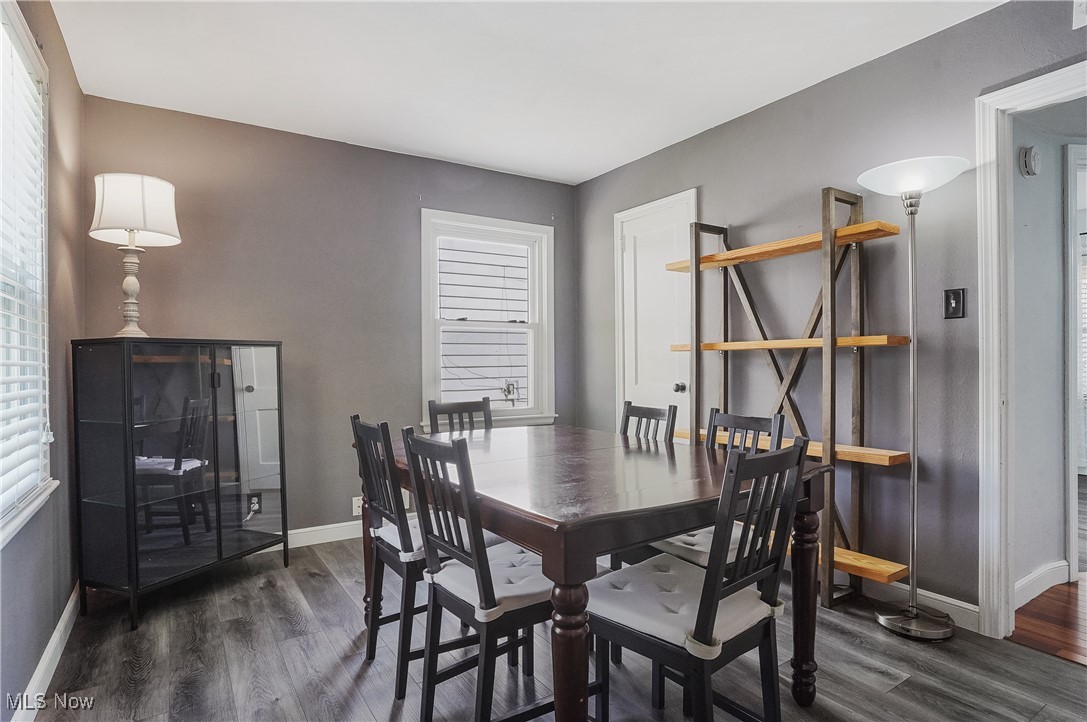 Victory Terrace - Residential