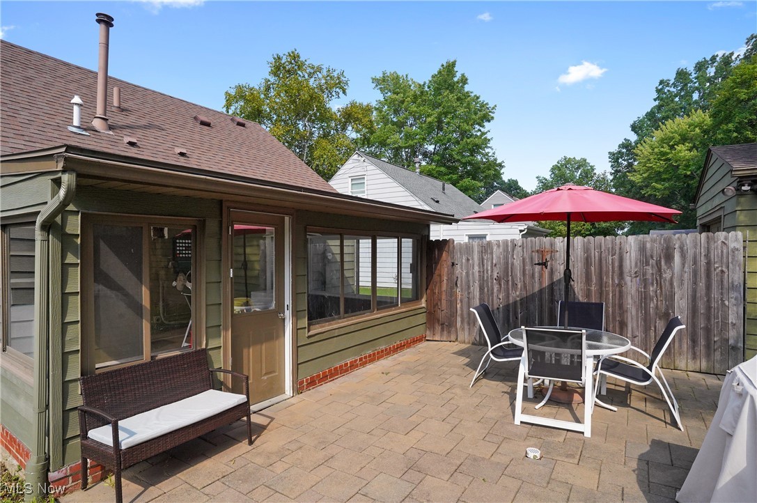 Victory Terrace - Residential