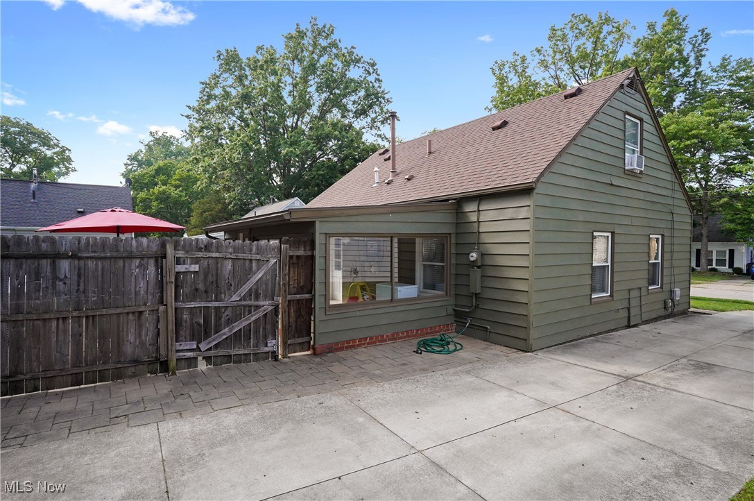 Victory Terrace - Residential