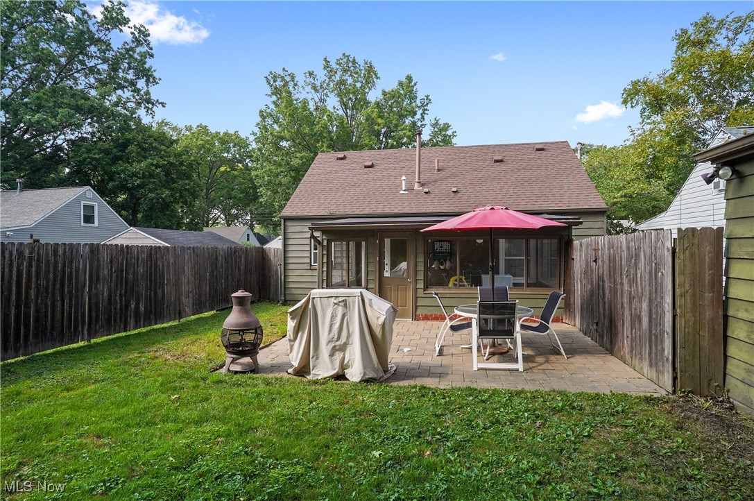 Victory Terrace - Residential