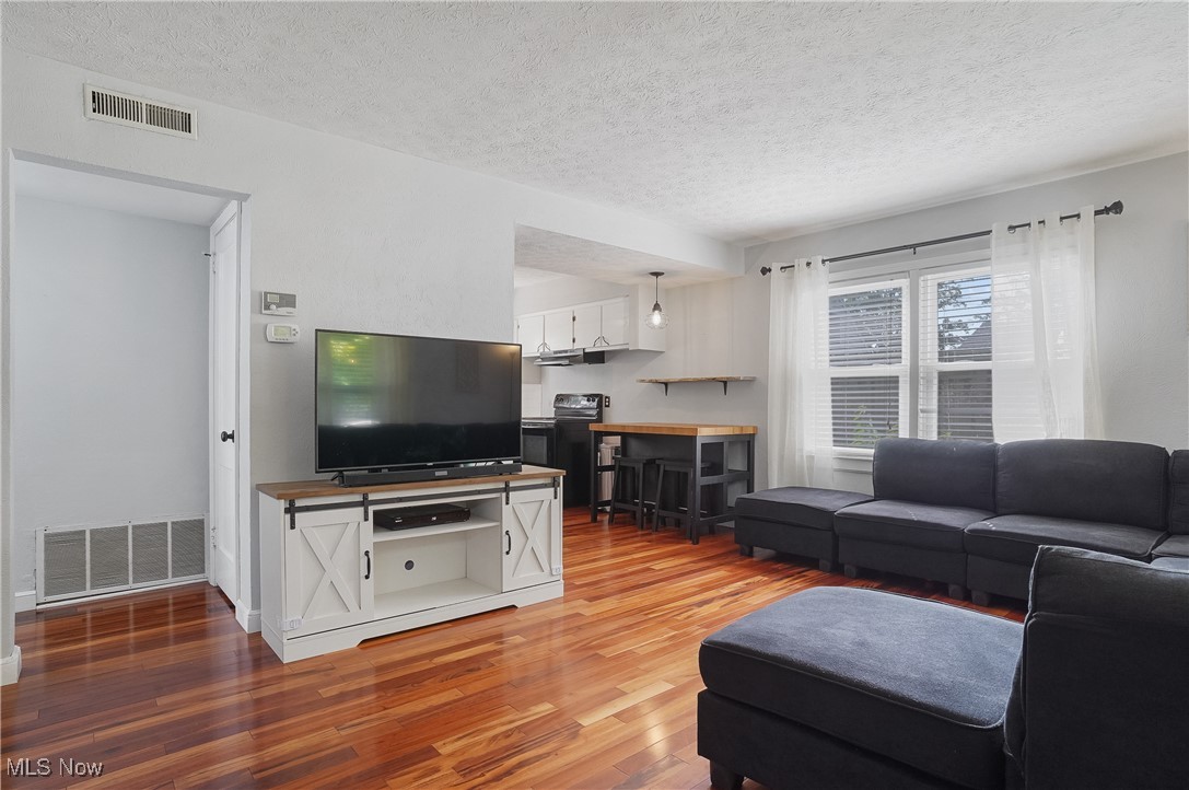 Victory Terrace - Residential