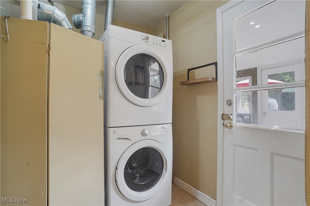 Victory Terrace - Residential