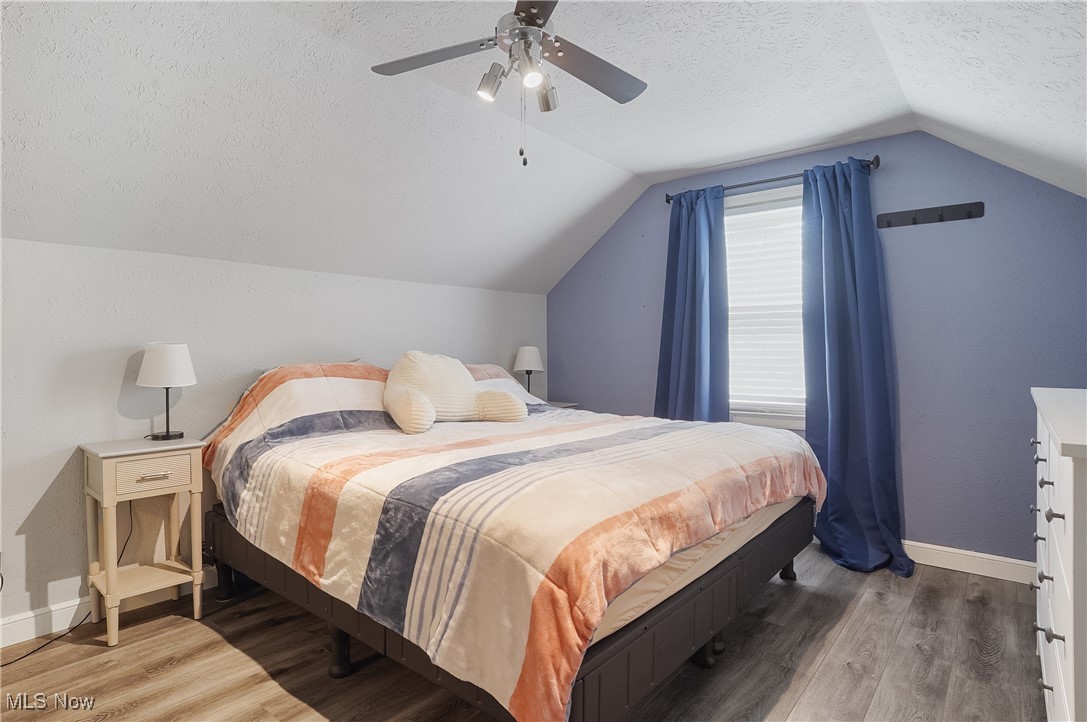 Victory Terrace - Residential