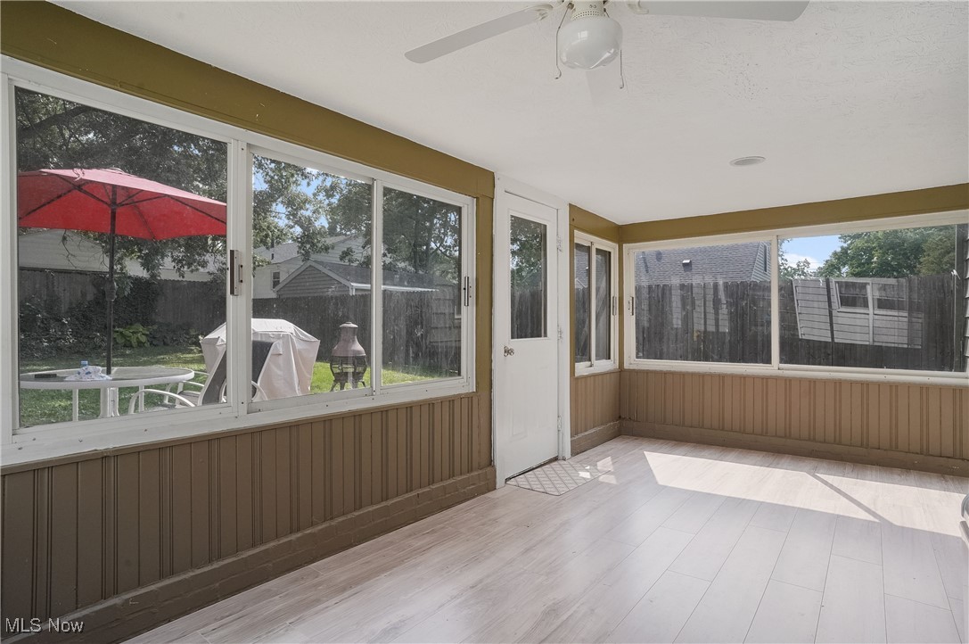 Victory Terrace - Residential