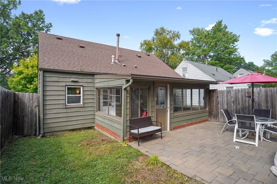 Victory Terrace - Residential