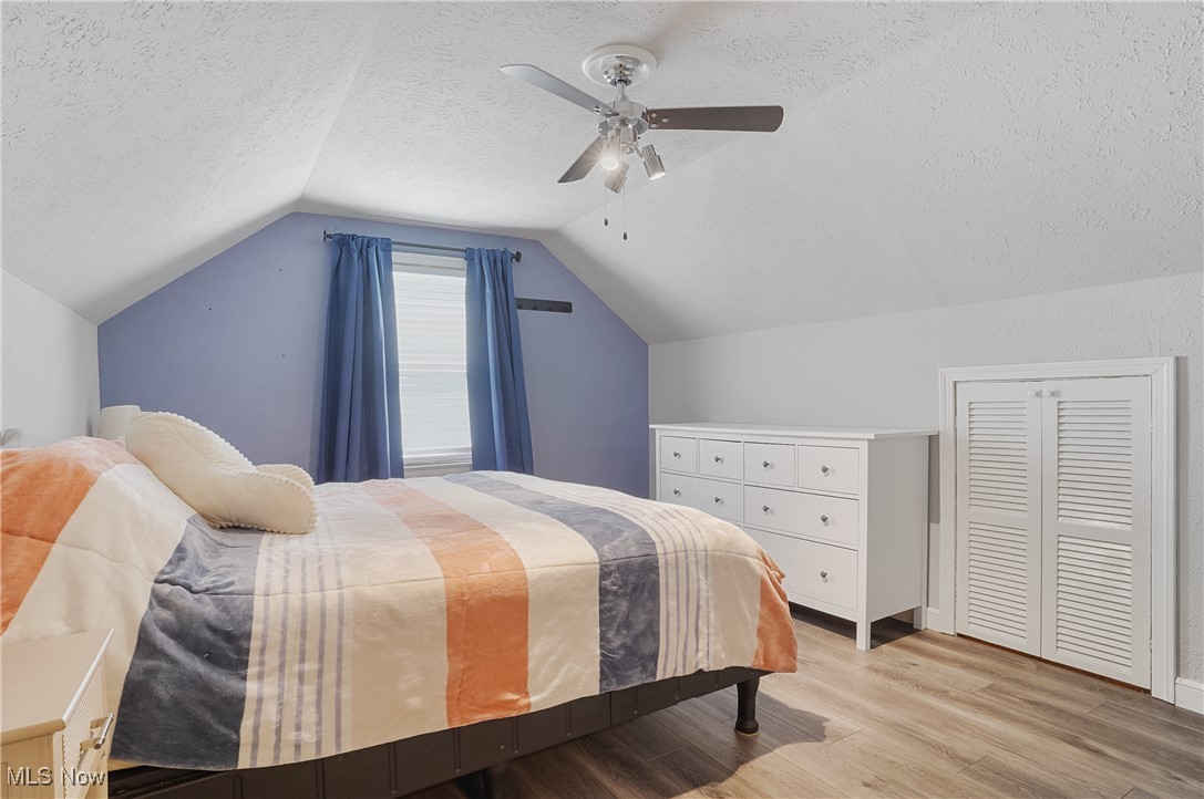 Victory Terrace - Residential