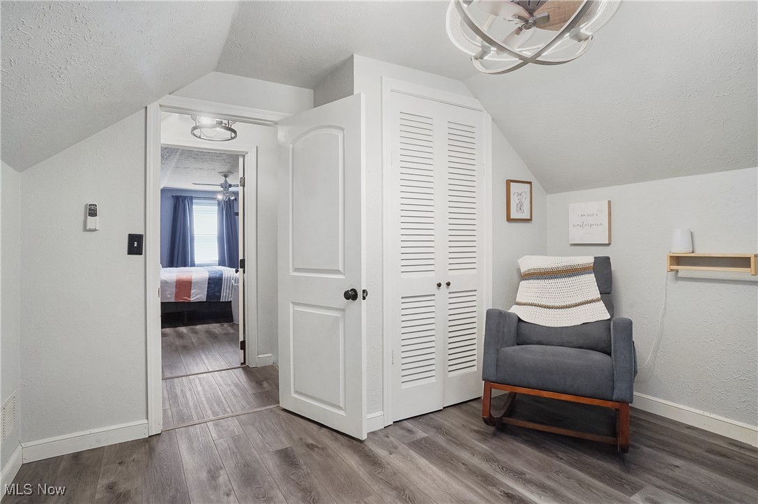 Victory Terrace - Residential