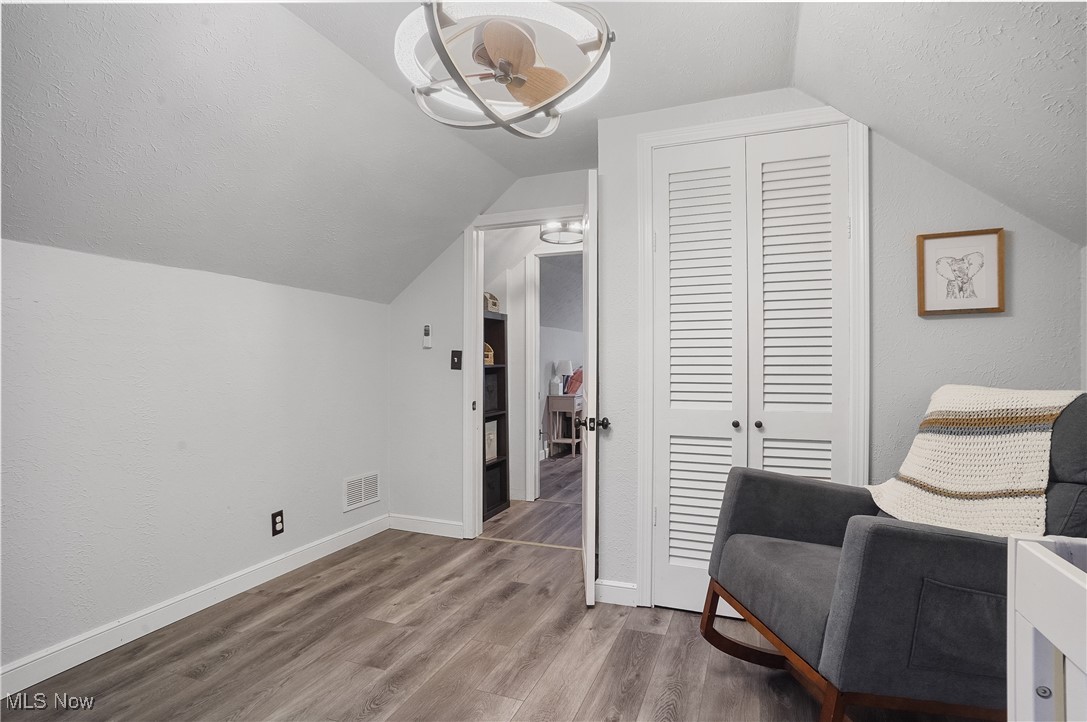 Victory Terrace - Residential