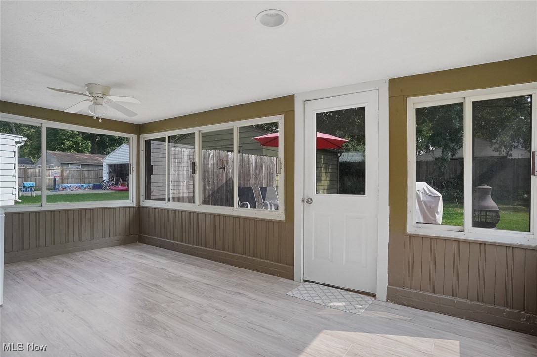 Victory Terrace - Residential