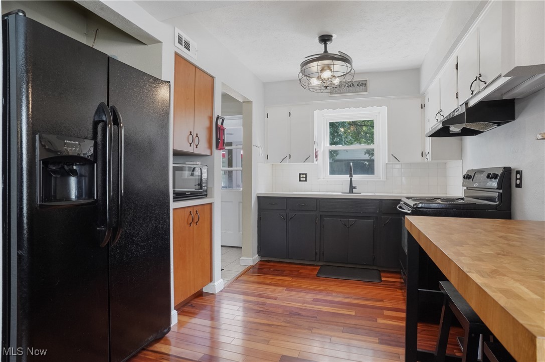 Victory Terrace - Residential