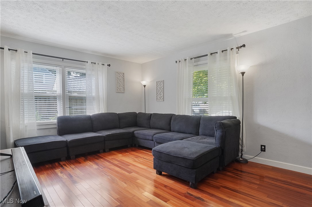 Victory Terrace - Residential