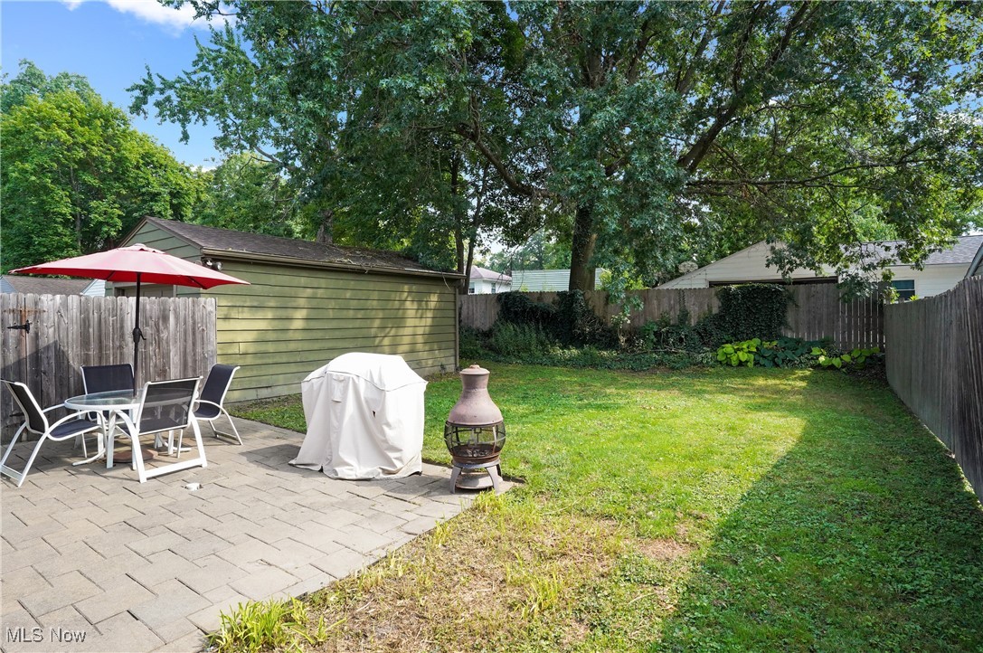 Victory Terrace - Residential