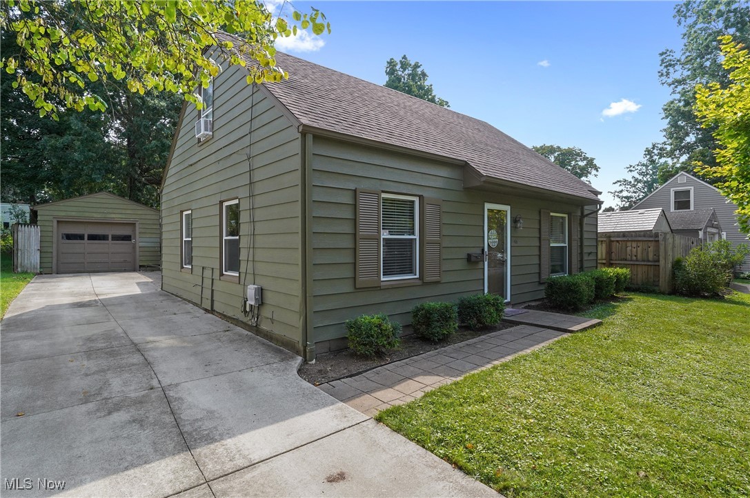 Victory Terrace - Residential