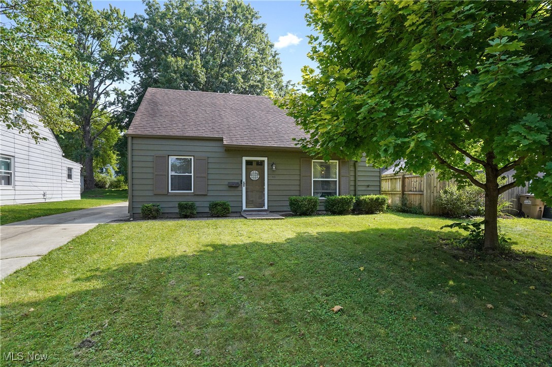 Victory Terrace - Residential