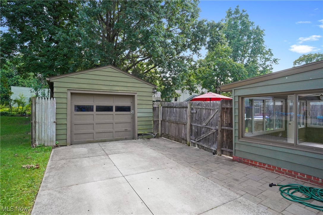 Victory Terrace - Residential