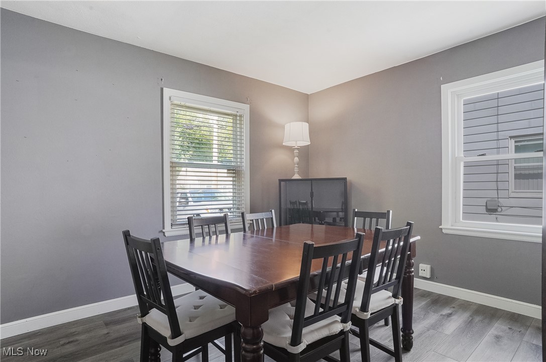 Victory Terrace - Residential