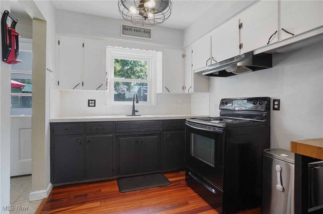 Victory Terrace - Residential