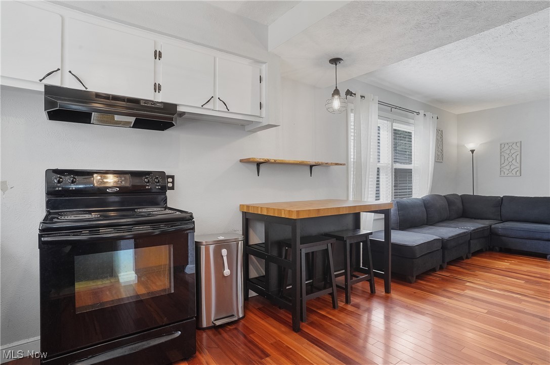 Victory Terrace - Residential