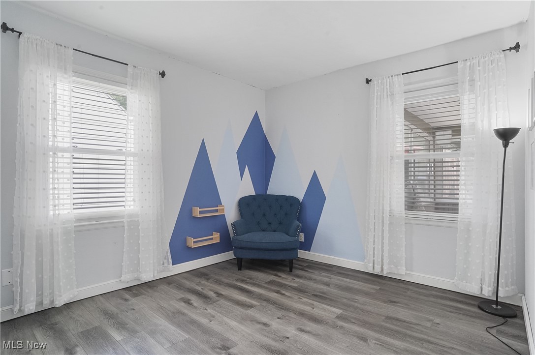 Victory Terrace - Residential