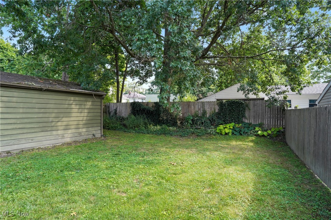 Victory Terrace - Residential