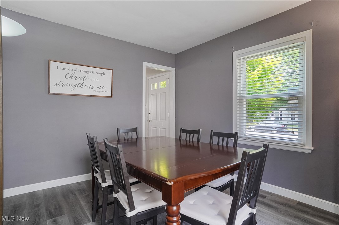 Victory Terrace - Residential