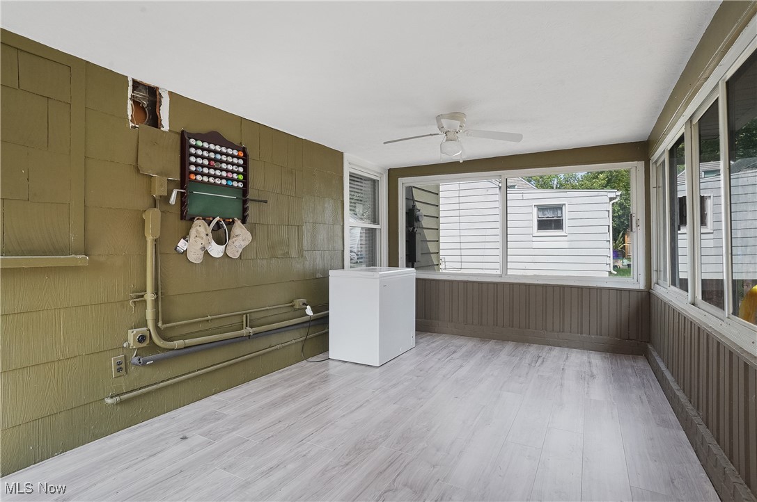 Victory Terrace - Residential