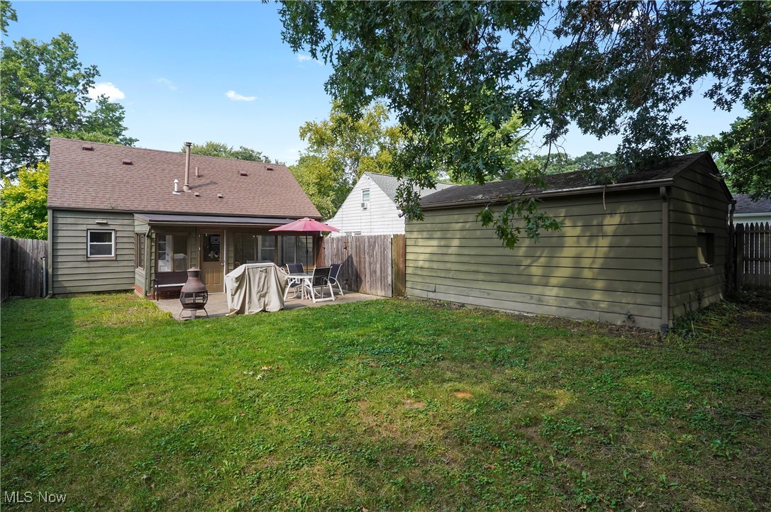 Victory Terrace - Residential