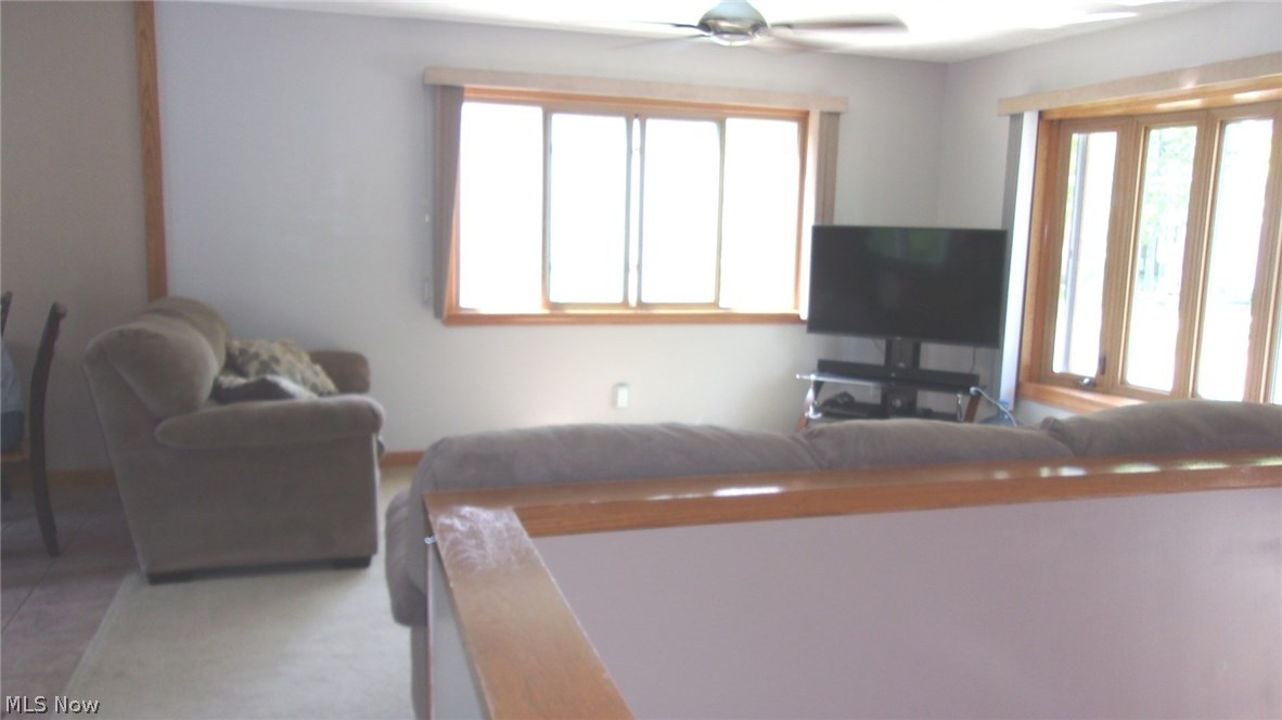 Bradbury - Residential