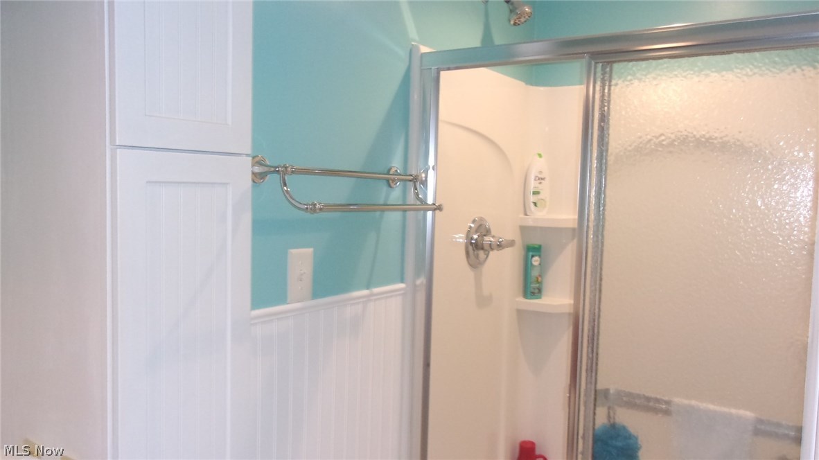 Bradbury - Residential