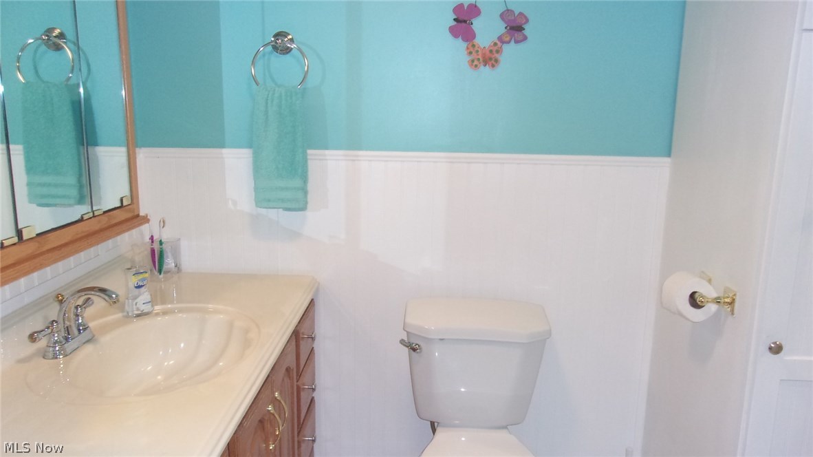 Bradbury - Residential