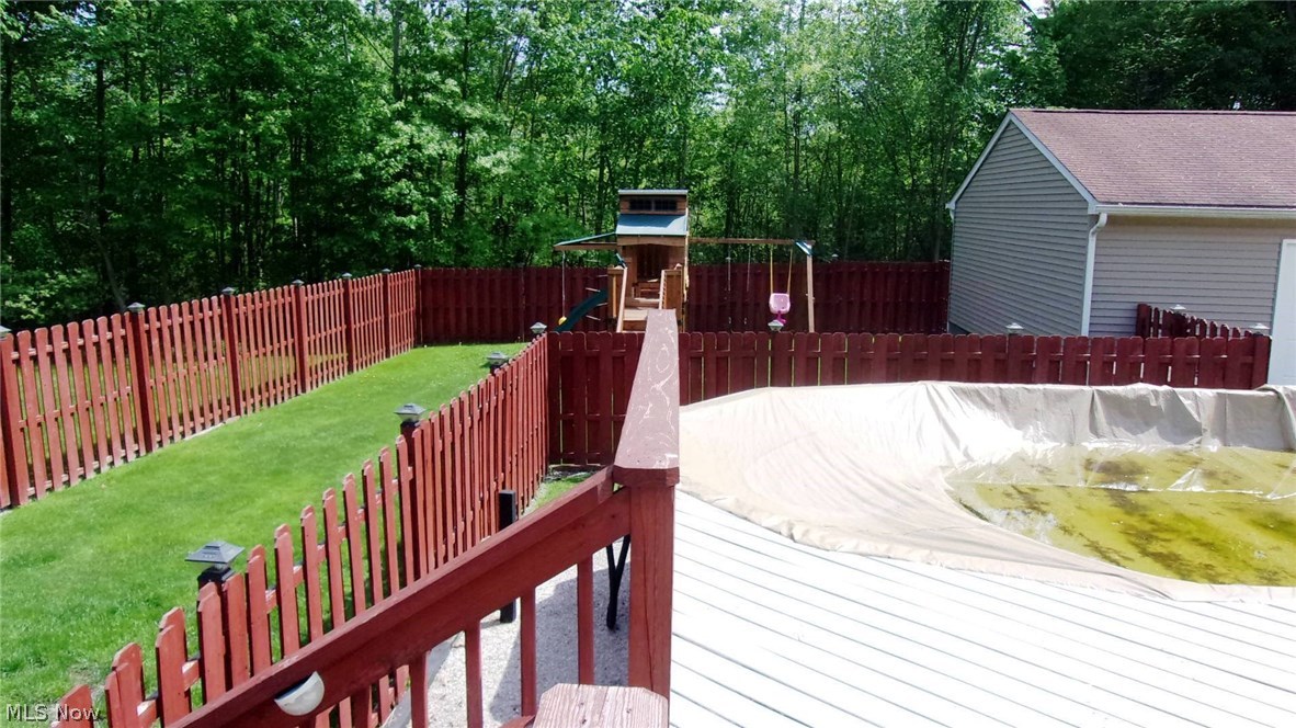 Bradbury - Residential