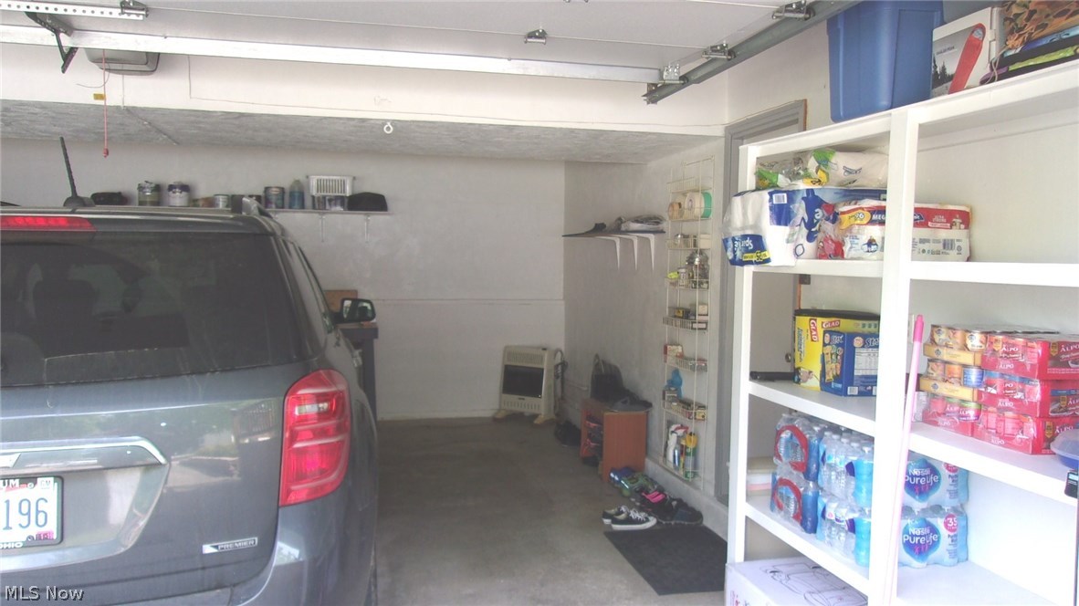 Bradbury - Residential