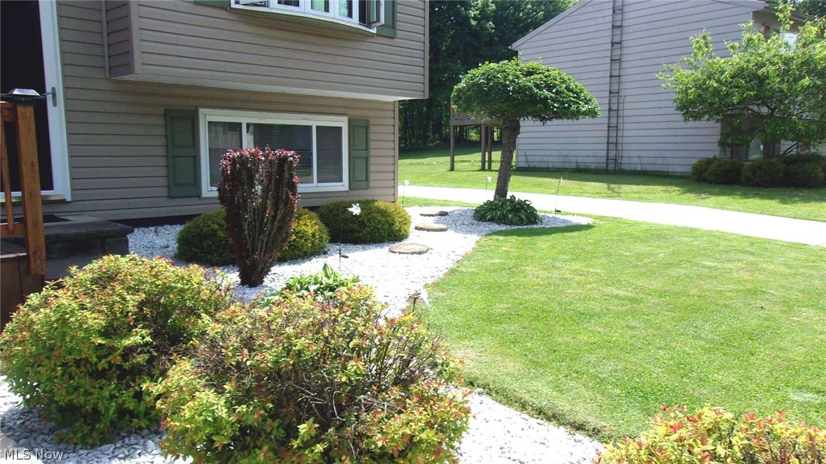 Bradbury - Residential