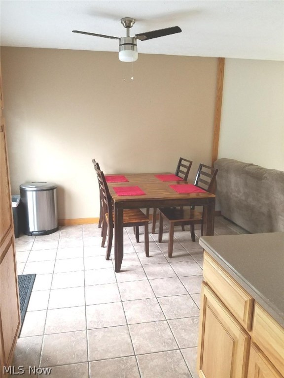 Bradbury - Residential