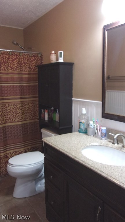 Bradbury - Residential