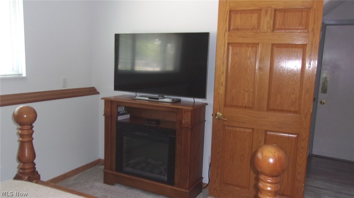 Bradbury - Residential