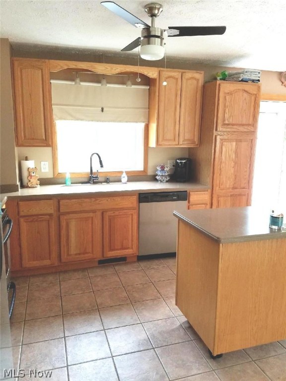 Bradbury - Residential