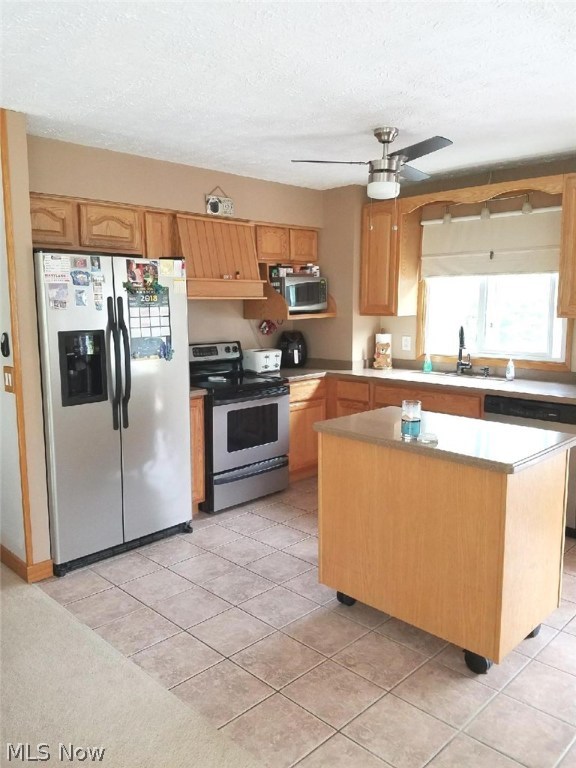 Bradbury - Residential