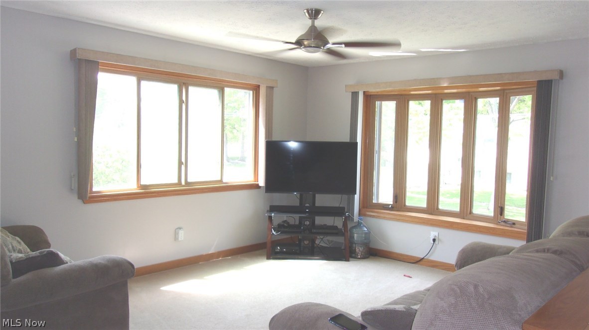 Bradbury - Residential