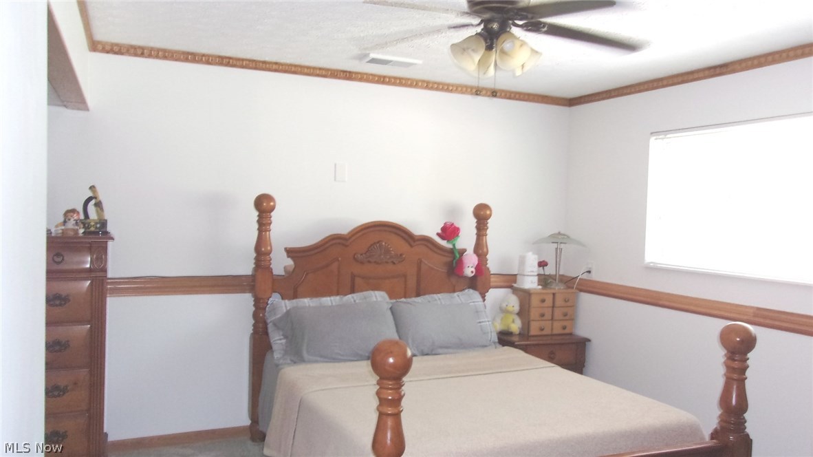 Bradbury - Residential